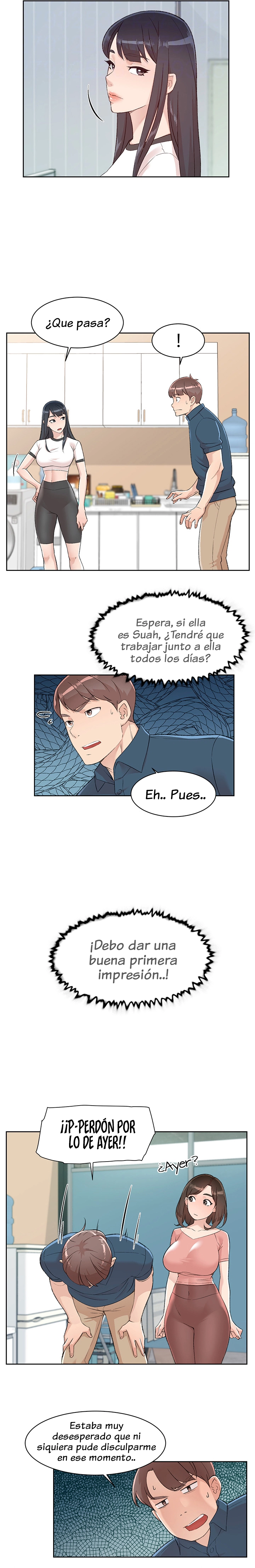 Imagen del capítulo 2